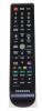 AA83-00655A, AA8300655A SAMSUNG GYRI TVIRNYT (00820)