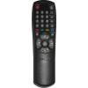 00104A AA59 00104A SAMSUNG GYRI tvirnyt