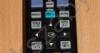 Elad olcsn egy Samsung BN59-01069A GYRI tvirnyt J!