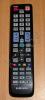 Samsung BN59-01015A GYRI tvirnyt J!