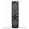 Samsung AA59-00510A Gyri tvirnyt