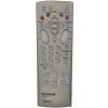 THOMSON DPL 570HT RC560 GYRI HIFI tvirnyt