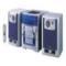 Aiwa hifi torony2X80W szp 3 cd tras memris,tvirnyt,,Programozhat,,3 utas Bass Reflex!CSERE! - Aiwa hifi torony2X80W szp 3 cd tras memris,tvirnyt,,Programozhat,,3 utas Bass Reflex!CSERE!