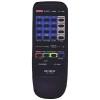 RC 7VT06 RC7VT06 GYRI AIWA tvirnyt