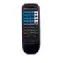 RC-7VT06, RC7VT06 AIWA TVIRNYT