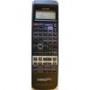 RC-TFX55S Gyri Aiwa Tvirnyt