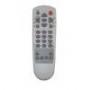 RC-AVT02, RCAVT02 AIWA TVIRNYT