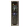 Aiwa tvirnyt RC-6VT06