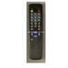 Aiwa RC-6VT06 tvirnyt
