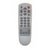 Aiwa RC-AVT02, RCAVT02 tvirnyt
