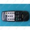 KIFUT Tvirnyt Aiwa RC6VT05