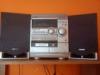 AIWA Hifi j llapotban elad