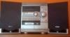 Elad olcsn egy AIWA hifi