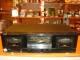 Aiwa Wx616 hifi 2 kazetts deck