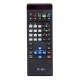 Grundig tvirnyt TP663, TP 663