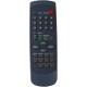 Grundig tvirnyt RC34.5