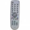 076NOGE030 Grundig Tvirnyt