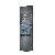 Grundig tvirnyt TP760, TP 760 rak