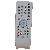 Grundig tvirnyt TP 156C, TP156C, TP-156C rak