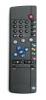 TP760, TP 760 GRUNDIG TVIRNYT (00035)