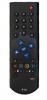 TP715, TP 715, TP-715 GRUNDIG TVIRNYT (00028)