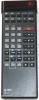 TP660 grundig tvirnyt [TP660]