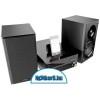 Kenwood UD-NF7 Mini HIFI torony