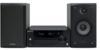 Kenwood K-731 Mini Hifi