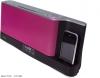 Kenwood CLX 70 B Rzsaszn Mini HIFI Torony