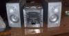 Elad Silva mini-hifi Olcsn elad kenwood hifi