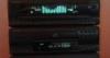 Elad kenwood hifitorony Olcsn elad kenwood hifi