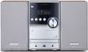 Kenwood M 515 B ezst bkkfa Mini HIFI Torony