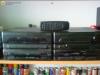 Kenwood a a3 ktrszbl ll hifi torony tvirnyitval