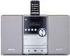 Kenwood Mini Hifi