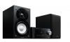 Kenwood K 821 DV mikro hifi