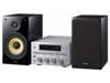 Sony CMT-G1IP Mini Hifi