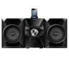 Sony MHC-EC719iP Mini Hifi