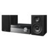 Sony CMT-SBT100 Mini Hifi