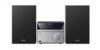Sony CMT-S30IP Mini Hifi