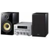 Sony CMT-G2NIP Mini Hifi
