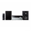 Sony CMT S40D mini Hifi rendszer