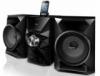 SONY MHC-EC719iP Mini HiFi Rendszer