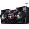 SONY MHC EX700 CD MP3 USB Mini HiFi