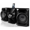 SONY MHCEC719IP.CEL Mini hifi