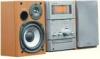 Sony felskategris mini hifi