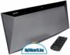 Sony CMT-BT60B Mini HIFI torony