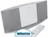 Sony CMT-V11IPW fehr Mini HIFI torony