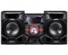 Sony MHC EX700 mini HiFi
