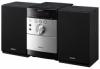 Sony CMT EH15 Mini Hifi