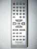 Panasonic SC EN9 Mikro HiFi eredeti tvirnyt
